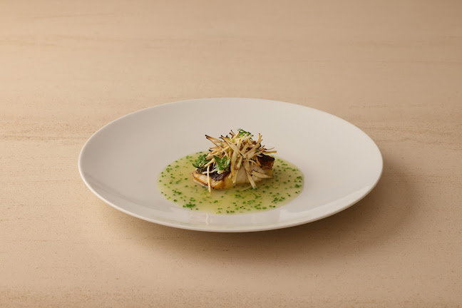 cépages - 前橋市