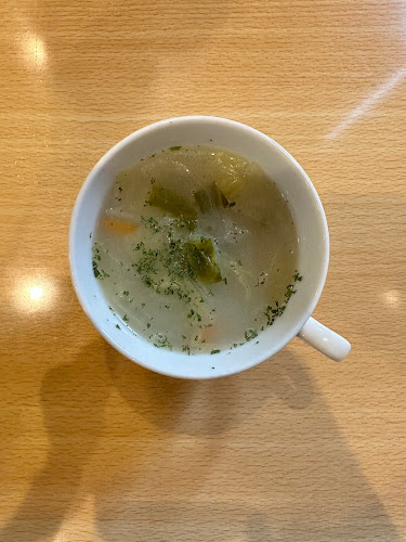 〒770-0866 徳島県徳島市末広４丁目１−１７