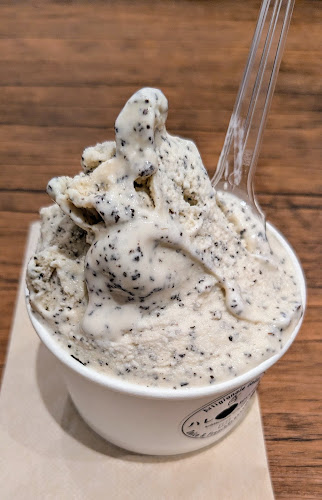 Comentarii opinii despre ハレTerrace東京 ららぽーと豊洲３/店