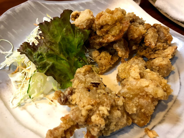 〒882-0814 宮崎県延岡市北町１丁目２−１１