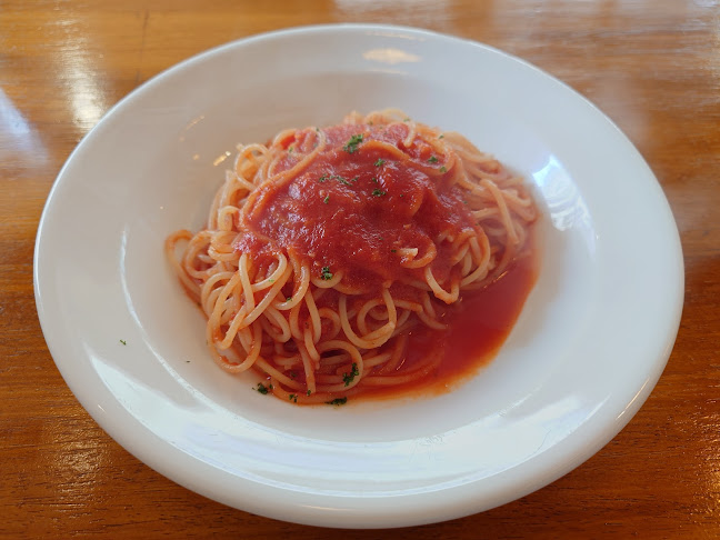 〒650-0004 兵庫県神戸市中央区中山手通２丁目１７−１１ シャルマン中山手