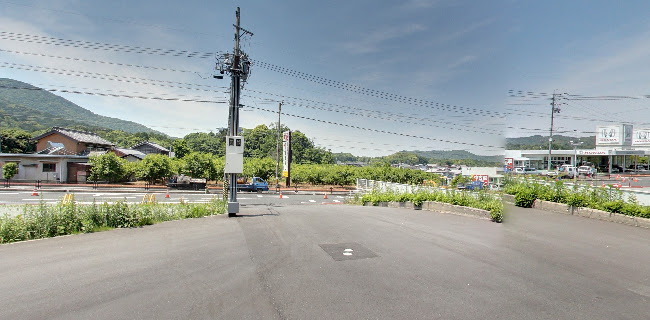 La Table d'Aki - 飲食業