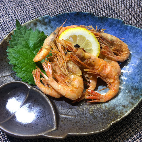 洋風酒場エメアーク - 飲食業