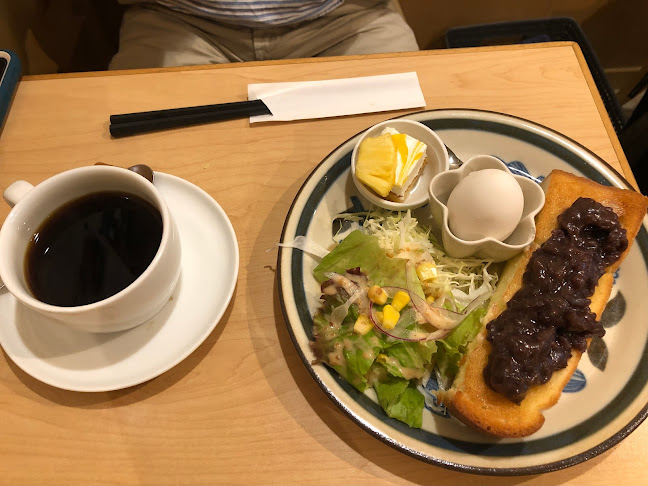 〒465-0032 愛知県名古屋市名東区藤が丘１６２ 公団4号棟 1F