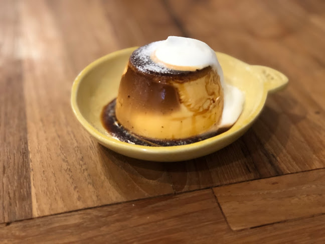 〒003-0803 北海道札幌市白石区菊水３条２丁目６−２０ 多田ビル