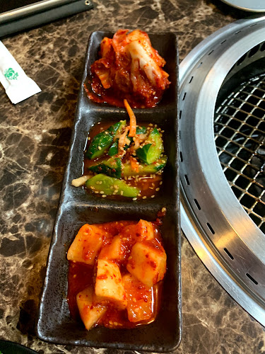 〒448-0022 愛知県刈谷市一色町２丁目２−４