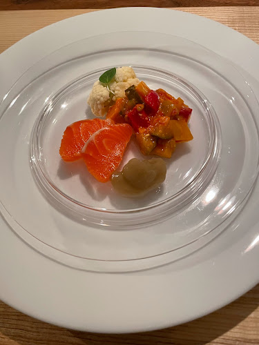 porte bonheur - 名古屋市