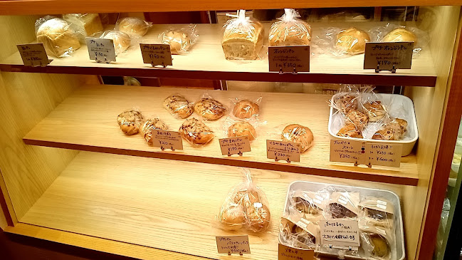 〒168-0063 東京都杉並区和泉３丁目１−３ コーポ栄 101