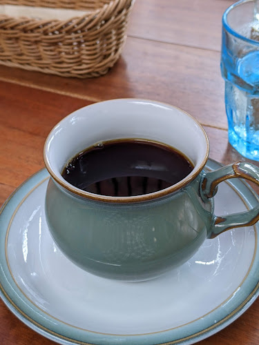 ガーデンアンドクラフツ 立川店 - 飲食業