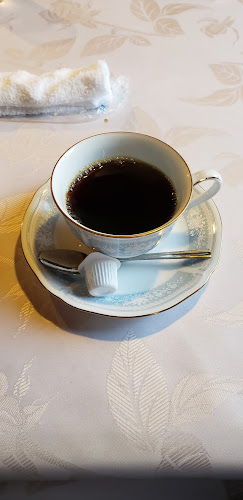 〒755-0065 山口県宇部市浜町１丁目２−１０