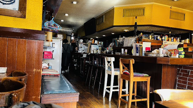 Opinii despre うろんや în 小田原市 - 飲食業