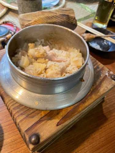 Opinii despre 卯月 în 鎌倉市 - 飲食業