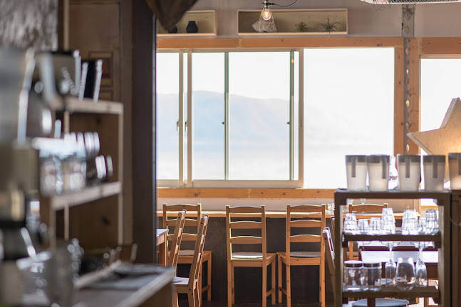 Comentarii opinii despre N'OCEAN