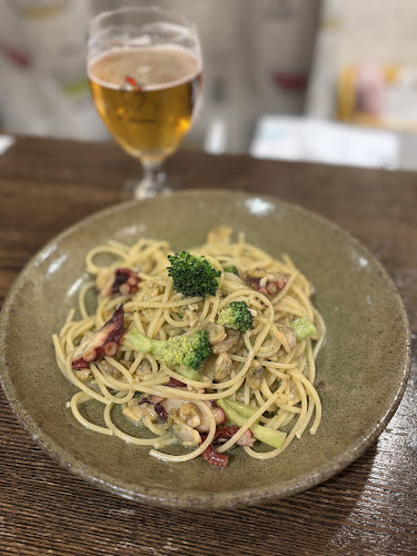 Comentarii opinii despre トリワイン PIKOSHHHU ピコシュー 京橋店