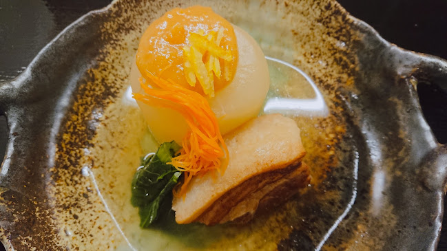 Comentarii opinii despre 谷町二丁目 鯛めしや はなび