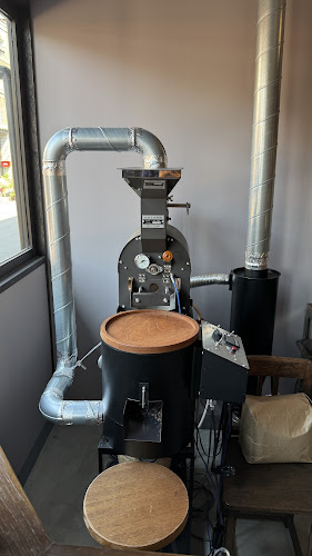 〒558-0046 大阪府大阪市住吉区上住吉２丁目１５−２９