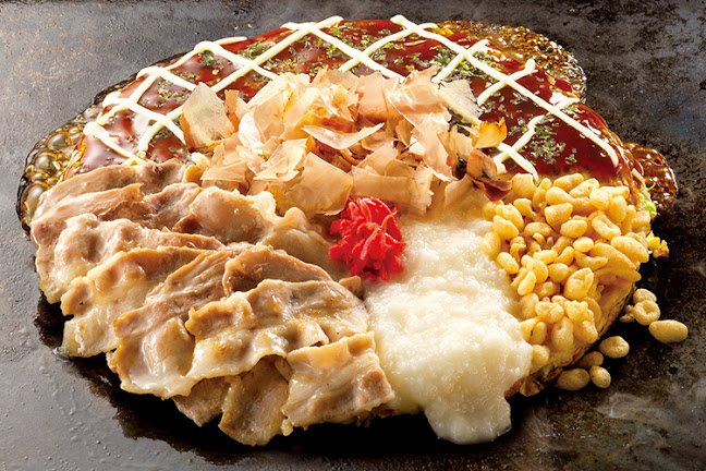 〒816-0922 福岡県大野城市山田２丁目１３−３８