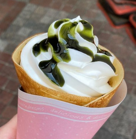 BIG BEAR - 大阪市