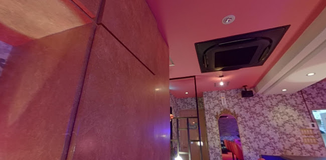 Comentarii opinii despre Lounge雅 MIYABI 甲府 ラウンジ雅 バー