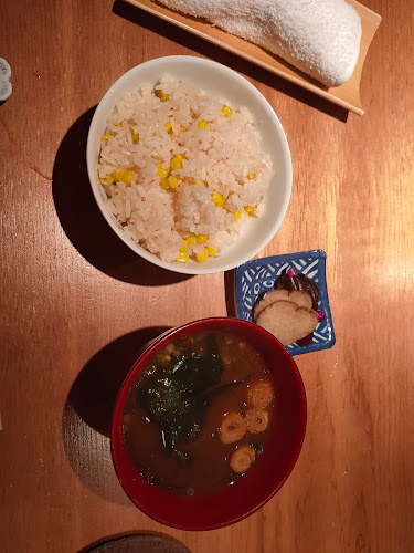 世田谷おかふく - 世田谷区