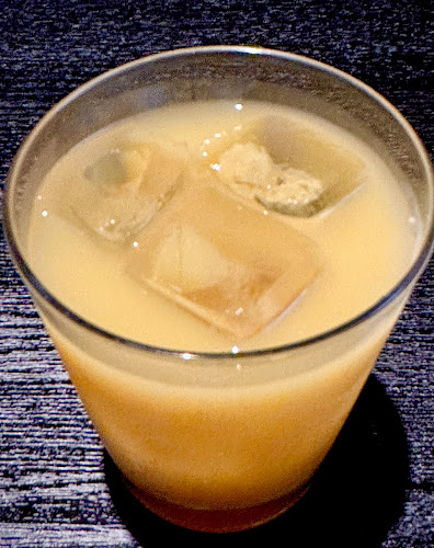 Cucina Albero - 飲食業