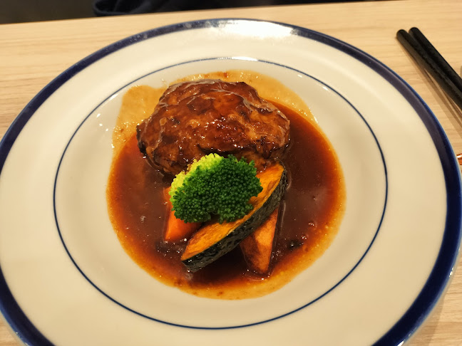 曽和料理店 - 大阪市