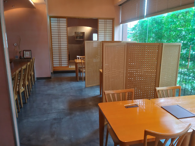 Opinii despre 有本 în 名古屋市 - 飲食業