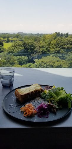 The Dragonfly Bar ザ ドラゴンフライ バー - 立川市