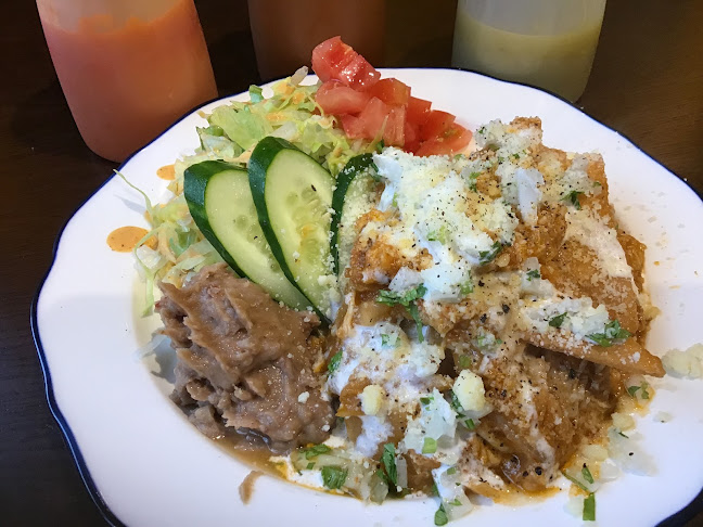 Comentarii opinii despre トルタコス