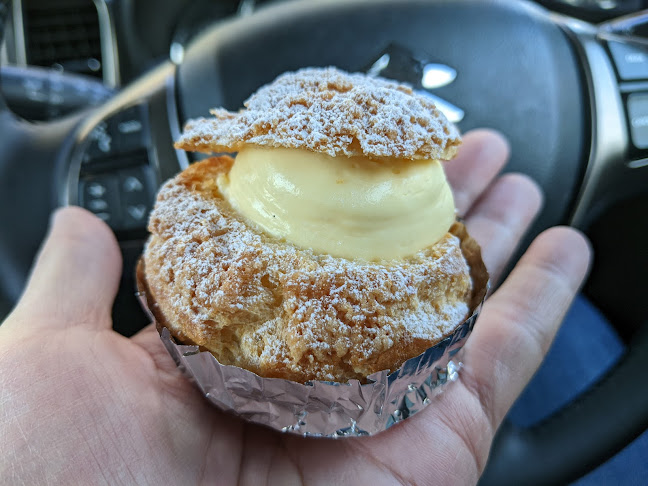 ろまん亭 本店 - 飲食業