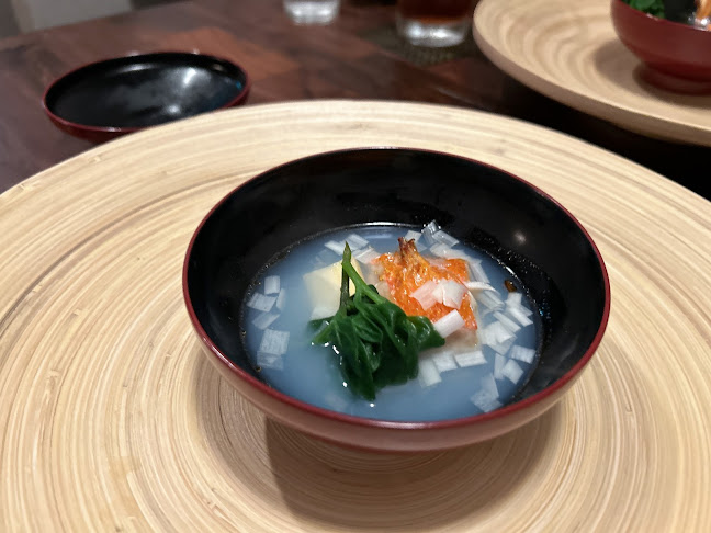 宮崎 酒飯 - 飲食業