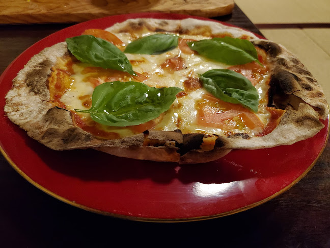 Opinii despre 逸品の店 勇菴 în 郡山市 - 飲食業