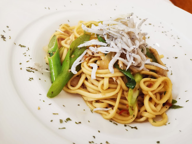 〒451-0062 愛知県名古屋市西区花の木２丁目１７−９