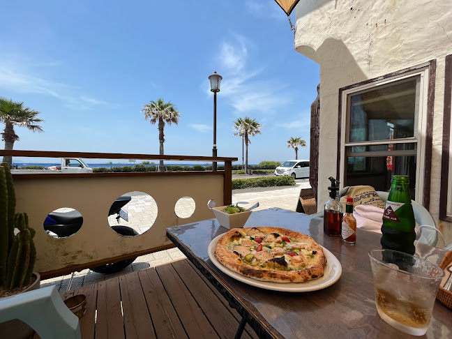 Comentarii opinii despre Goccia