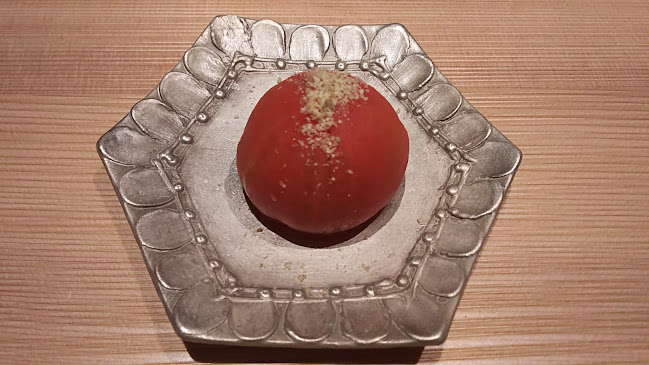 〒450-0002 愛知県名古屋市中村区名駅４丁目６−２３ 地下1階 第三堀内ビルディング