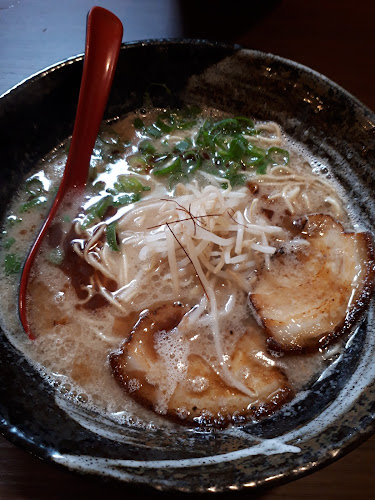 おいで、家 - 飲食業