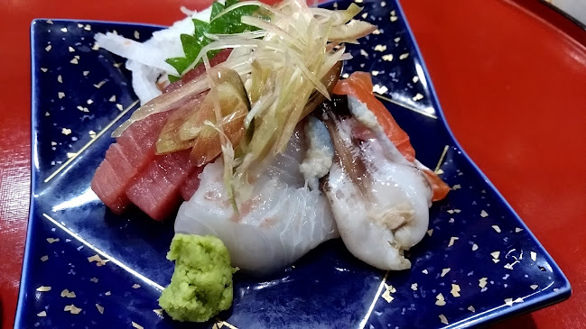 〒487-0034 愛知県春日井市白山町３丁目１−１０