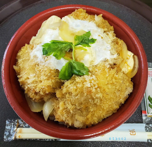 Comentarii opinii despre 松戸天喜