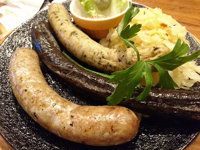 Comentarii opinii despre キリンシティ 上野店