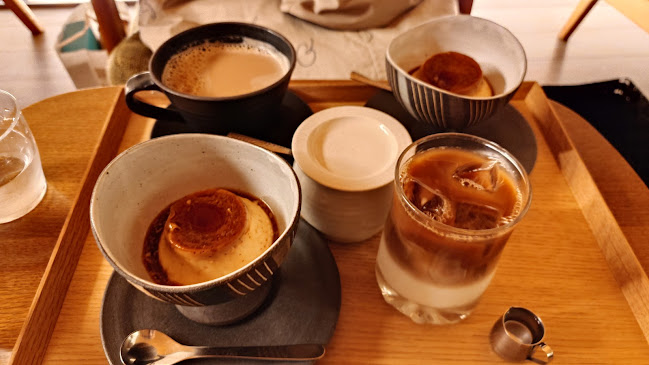 Comentarii opinii despre 喫茶葦島