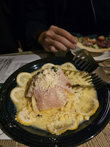 Opinii despre BEER＆GRILLコウベビアハウゼ în 神戸市 - 飲食業