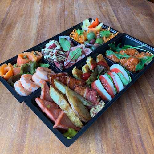 Comentarii opinii despre pico ricci