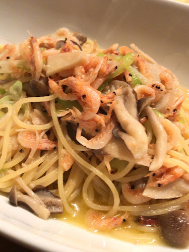 SO-JU（ソージュ） - 米子市