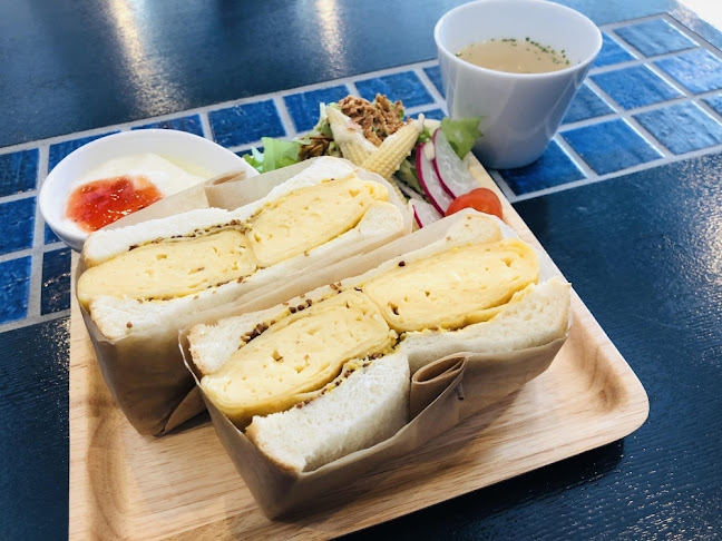 〒693-0005 島根県出雲市天神町８８６−２