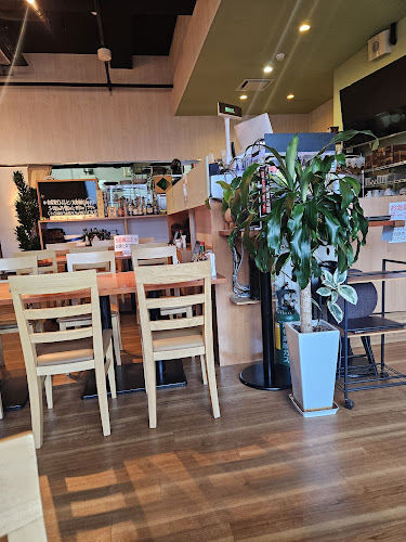 Comentarii opinii despre 洋風キッチン Vigore（ヴィゴーレ）