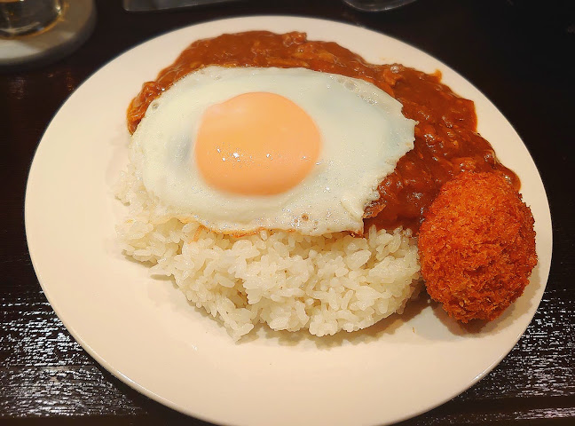 メイドダイニングかなで - 藤沢市