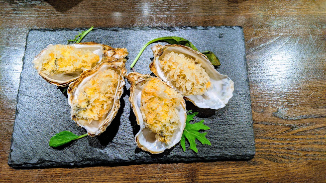 Lucio(ルチオ) - 飲食業