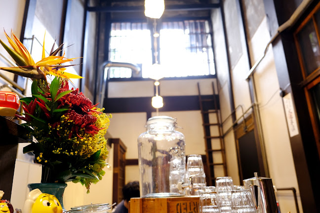 Comentarii opinii despre SUBSサンドイッチストア