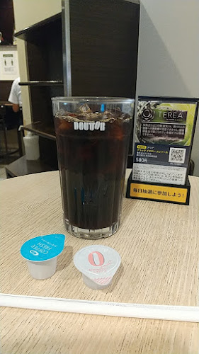 〒120-0026 東京都足立区千住旭町４２−１ コンコース 東武北千住駅 ２Ｆ