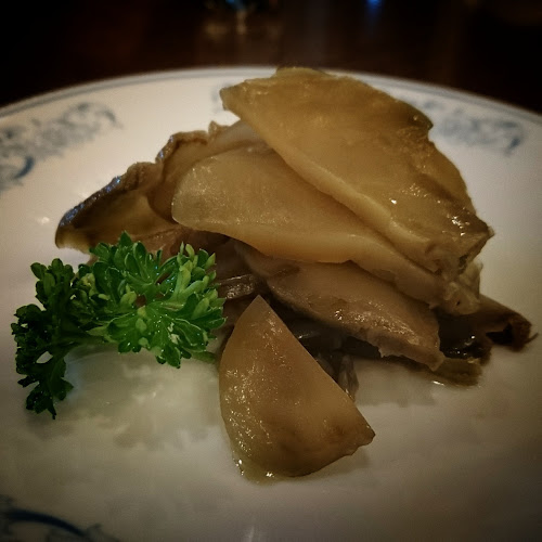 〒430-0926 静岡県浜松市中央区砂山町３２３−６